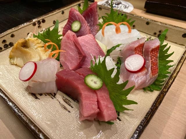 京都 つる家 - サブ画像3