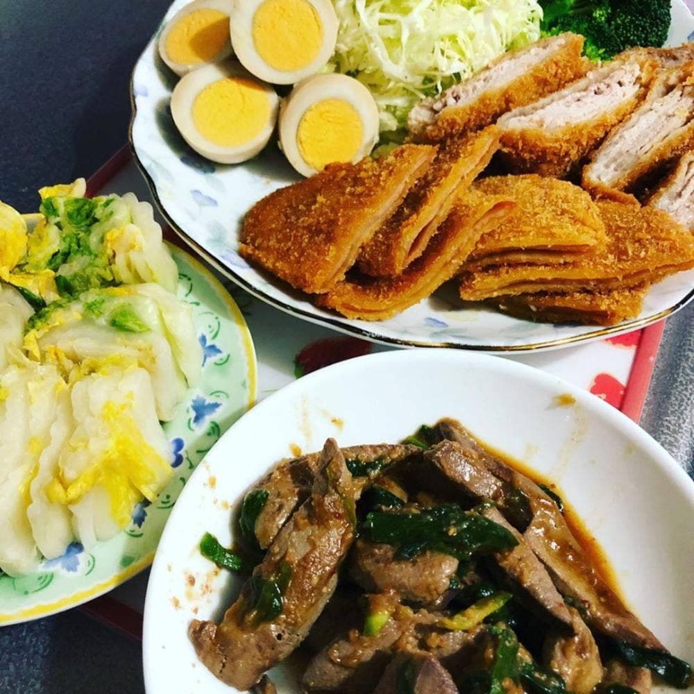 肉の恵比寿屋
