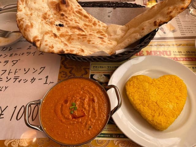 アイキッチン 取手店 - サブ画像2