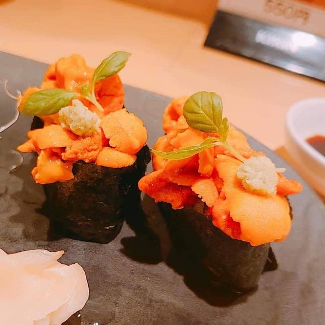 酒菜の肴 遊食家 - サブ画像3