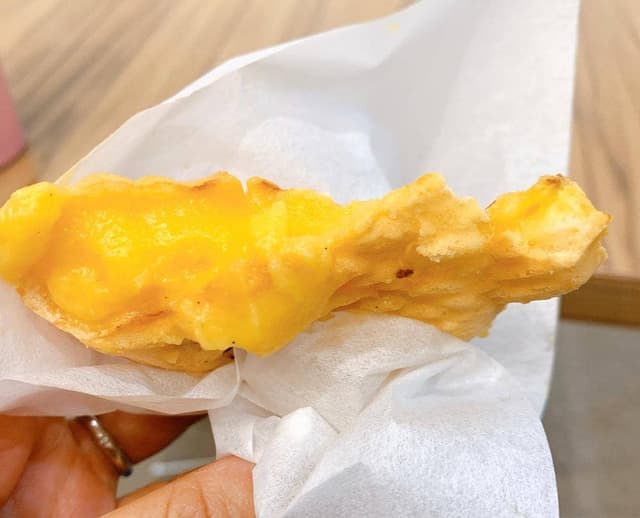 銀のあん 阪急西宮ガーデンズ店 - サブ画像3