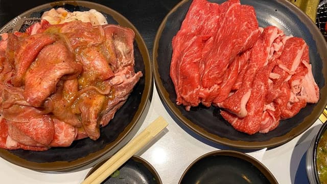 レストラン Dream オーシャン - サブ画像2