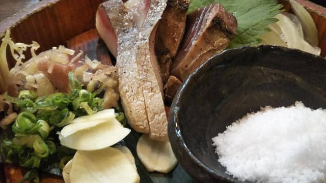 土佐わら焼き 龍神丸 西神中央店 - サブ画像2