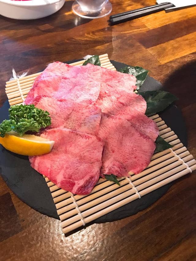 肉バル Ohniku - サブ画像2
