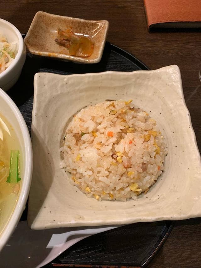 京花楼 ラソラ札幌店 - サブ画像2
