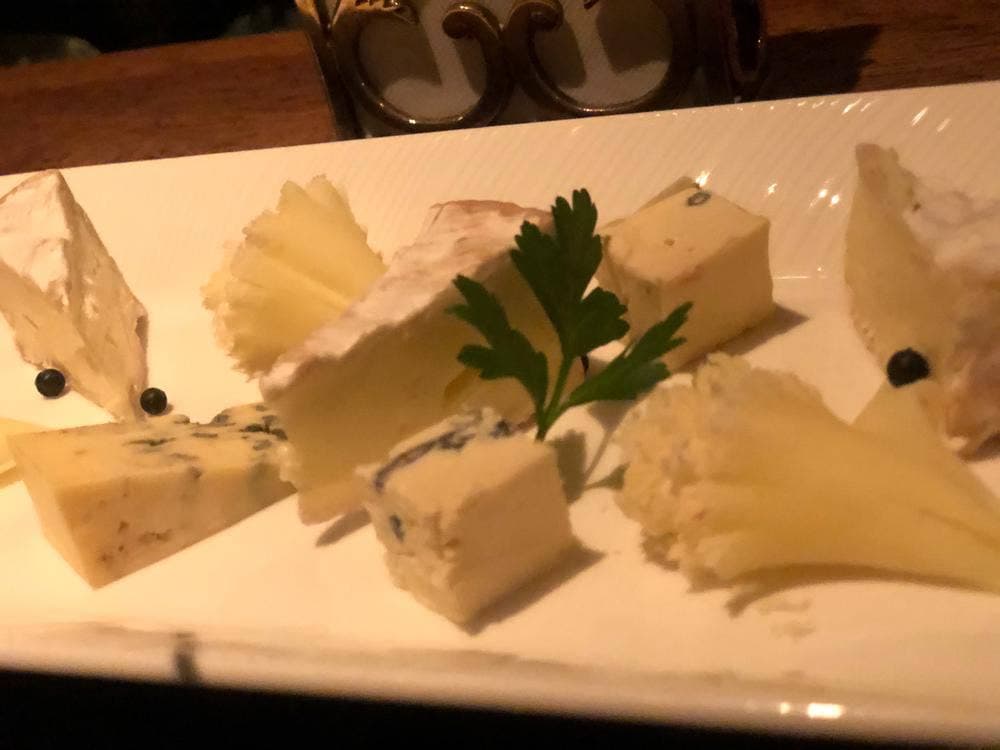 ビクトリー