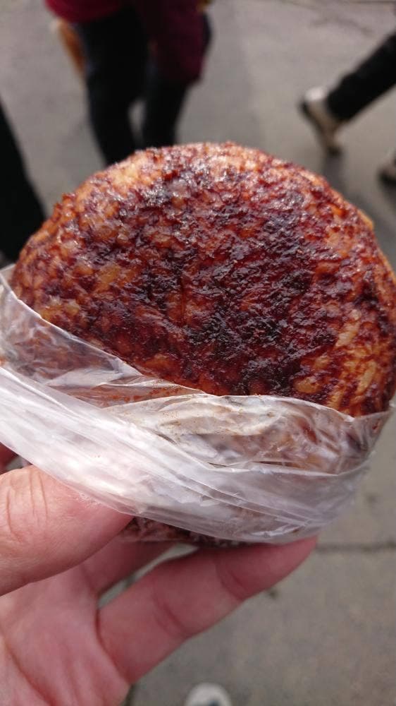 はやとみ - サブ画像2