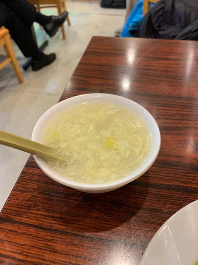 錦華楼 - サブ画像3