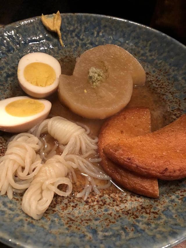華家 - サブ画像2