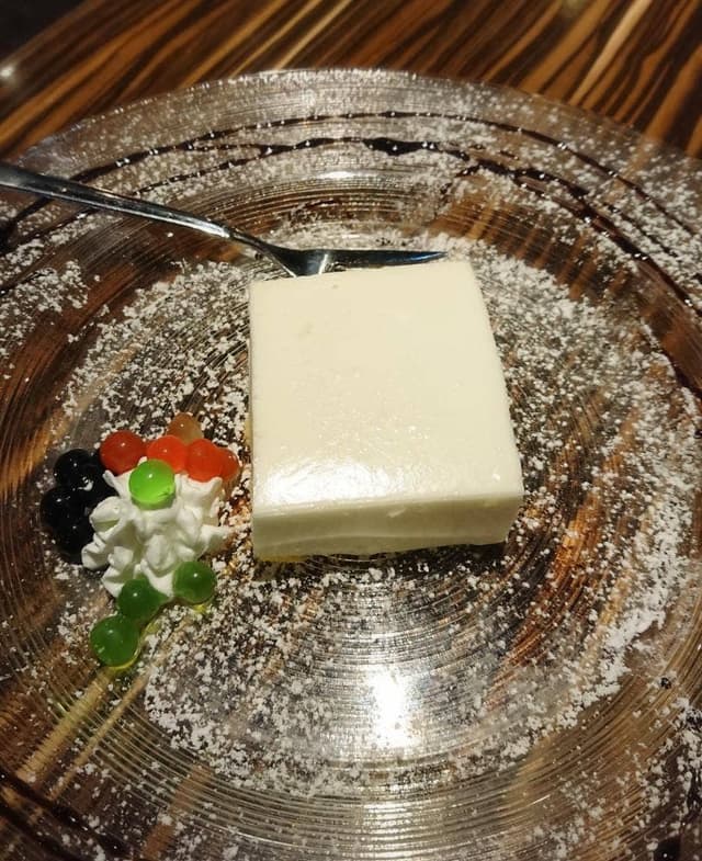 mitra1st - サブ画像2