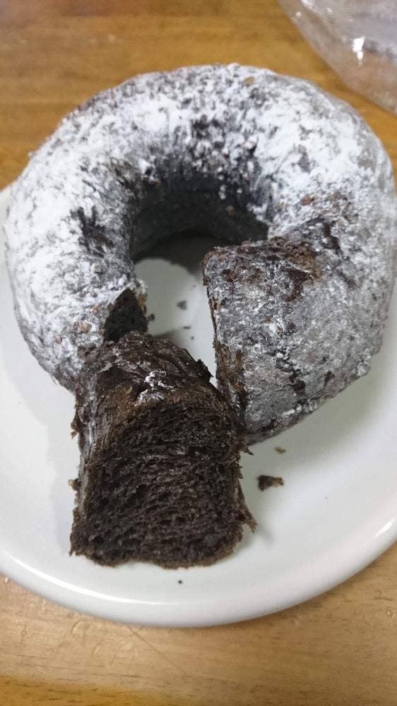 ANTIQUE micael 御在所サービスエリア - サブ画像1