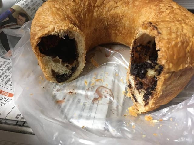 ANTIQUE micael 御在所サービスエリア - サブ画像2