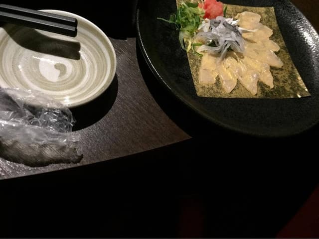 志木ふぐ一郎 - サブ画像1