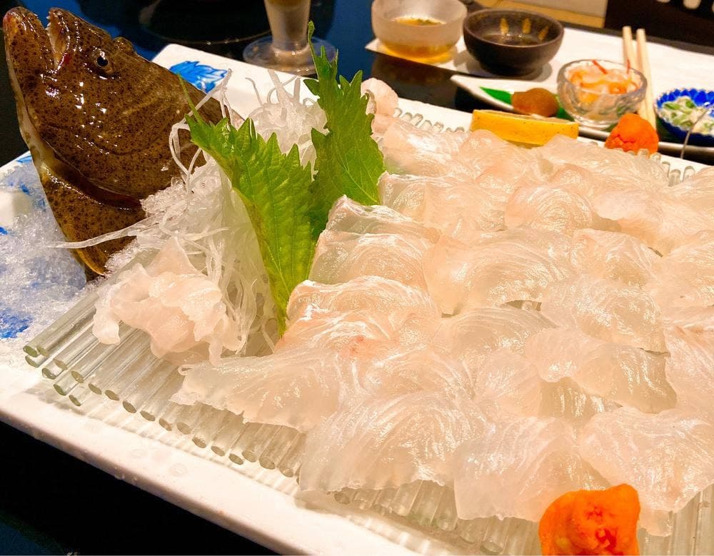右近本店