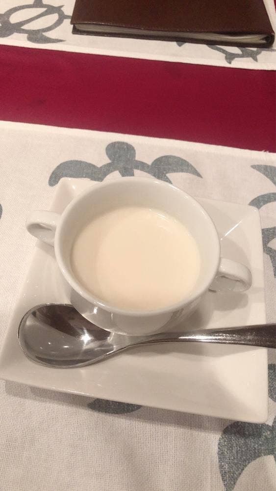 料理とワイン 虎猫家 - サブ画像2