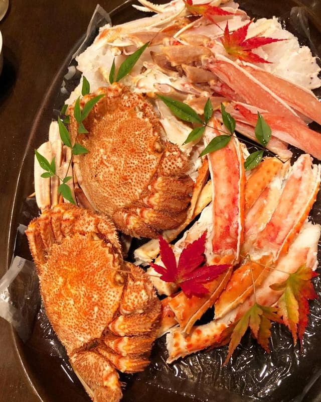 鉄板小割烹酒坊 唸頷家 - サブ画像3
