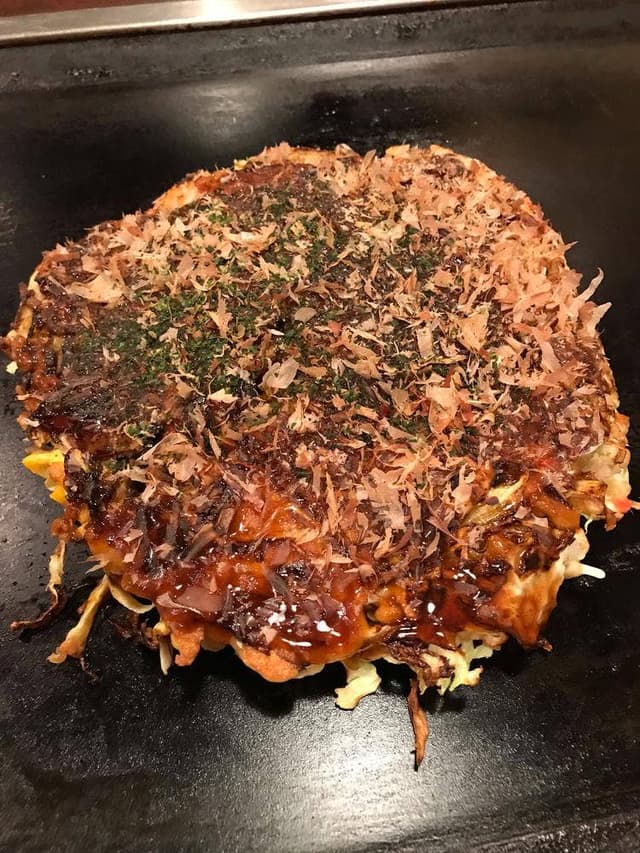 花たぬき 京都駅前店 - サブ画像3