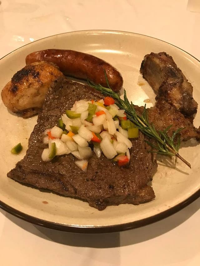 BERIMBAU - サブ画像2