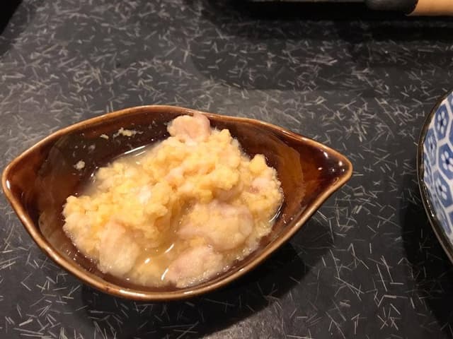 活とらふぐ料理専門店 ふぐ屋とら乃介 - サブ画像1