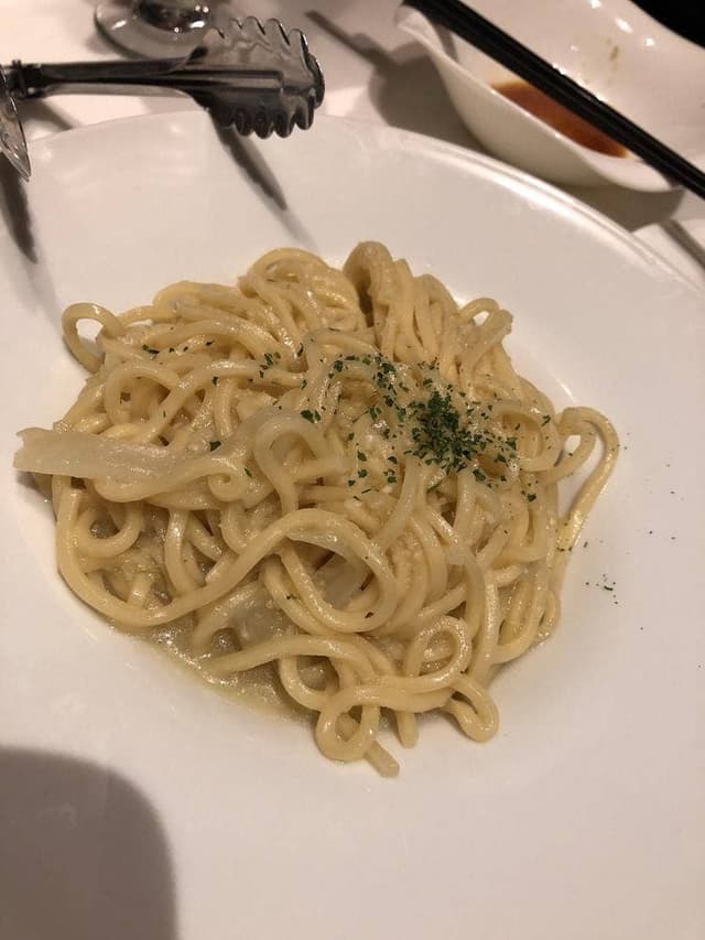 re:Dine GINZA - サブ画像1