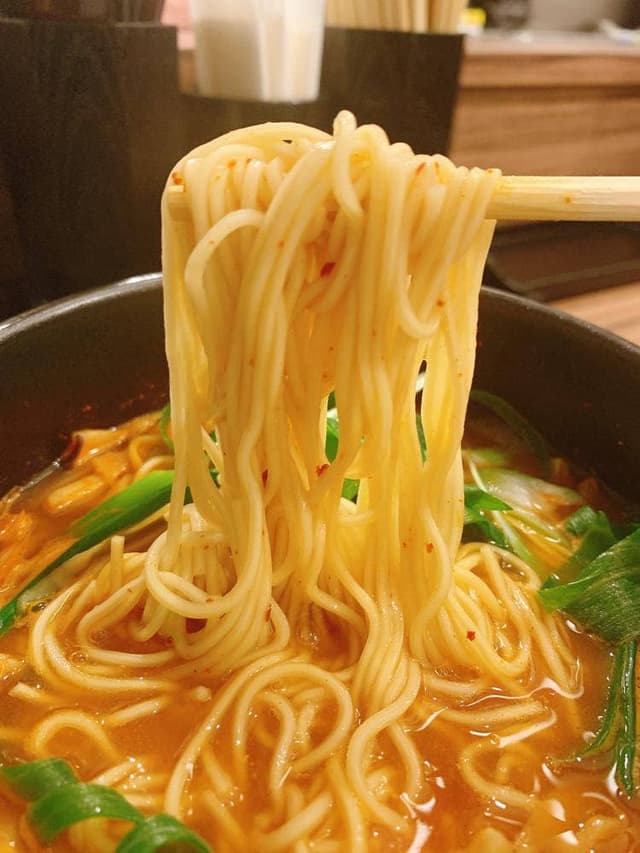 8910 白寿 東心斎橋店 - サブ画像1