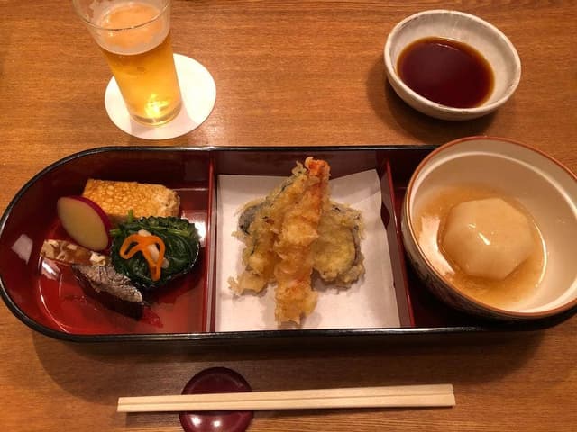 たばちょ - サブ画像2