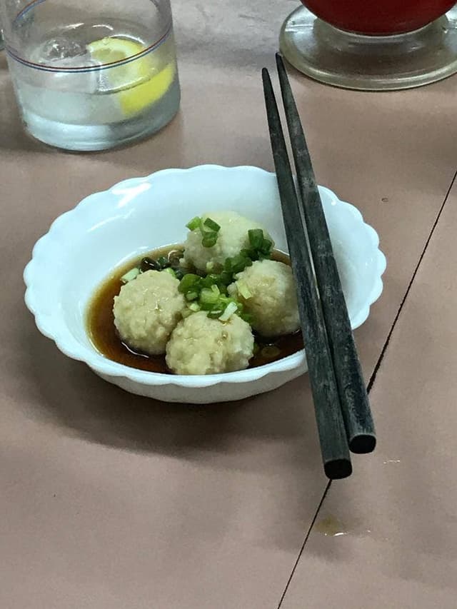 安井酒店 - サブ画像2