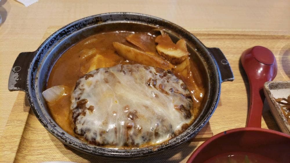 さち福やCAFE 御影クラッセ店