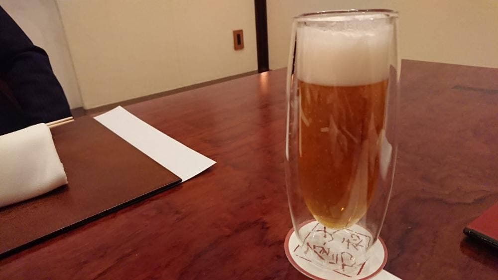 日本料理 大和屋 三玄 銀座店