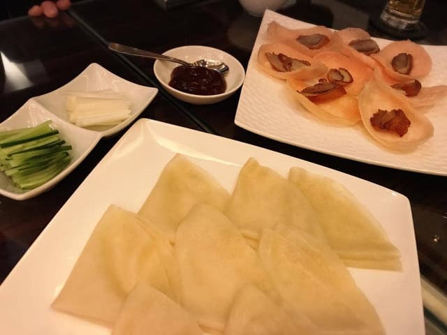 JOE'S SHANGHAI 仙台店 - サブ画像3