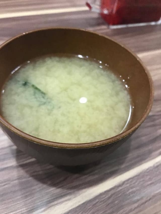インデアンカレー 宮崎店 - サブ画像2