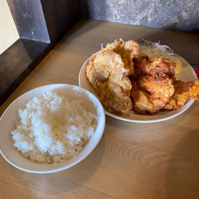 麺や 虎鉄 音更店 - サブ画像3