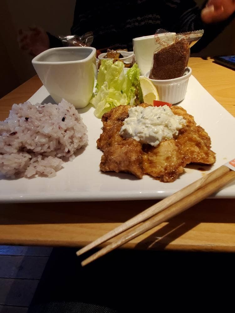 楓
