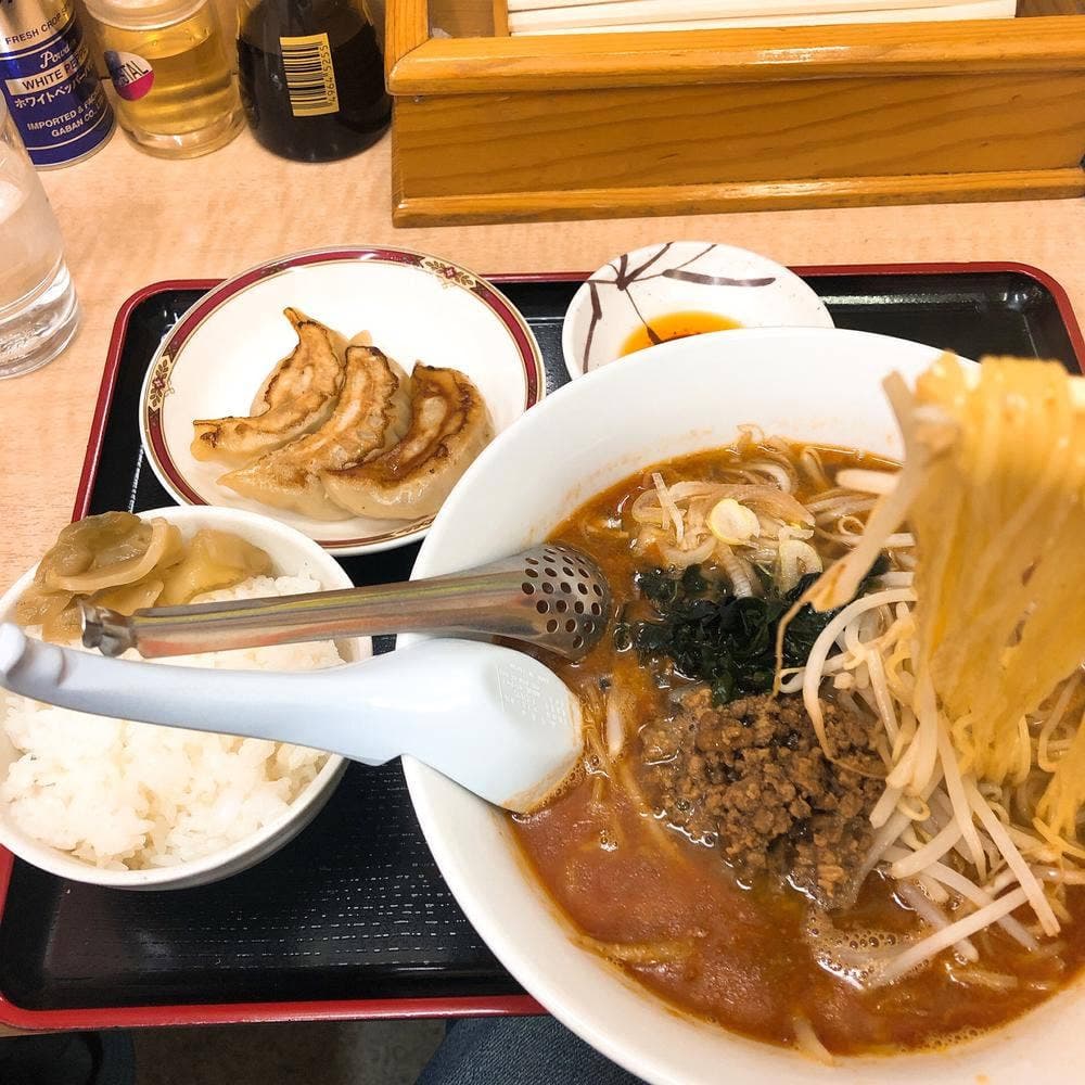 ことぶき屋