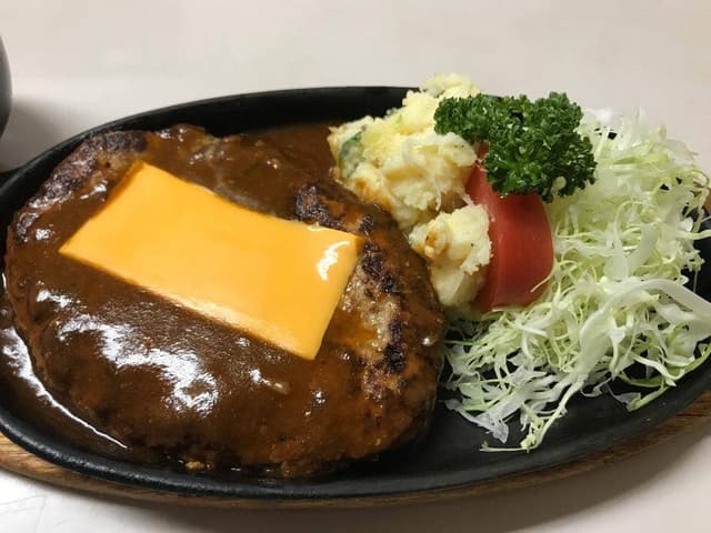 松山 - サブ画像2