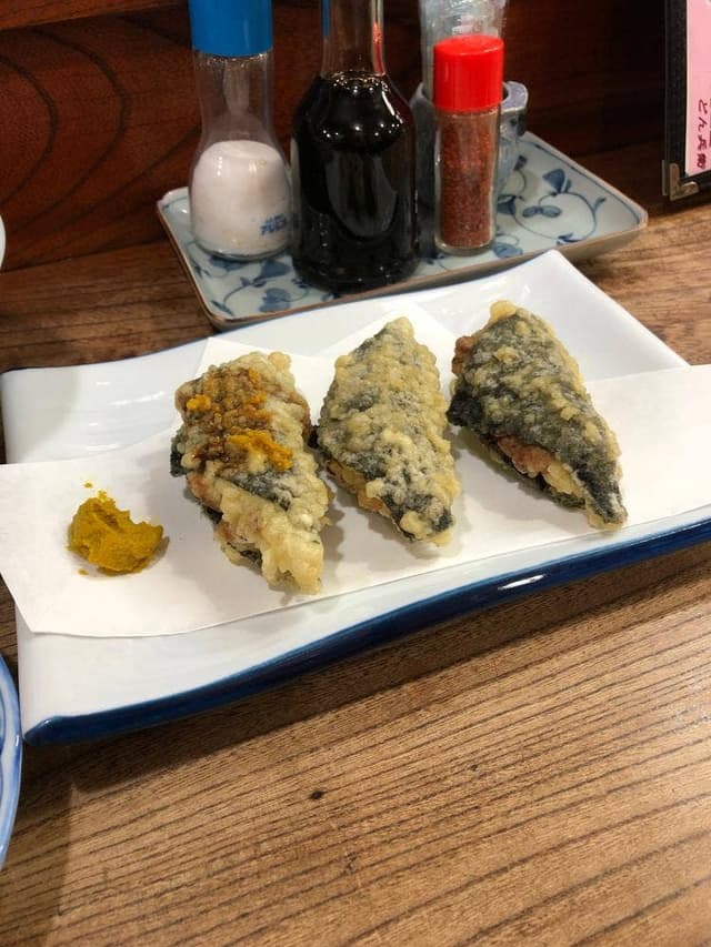 どん兵衛居酒屋 - サブ画像3