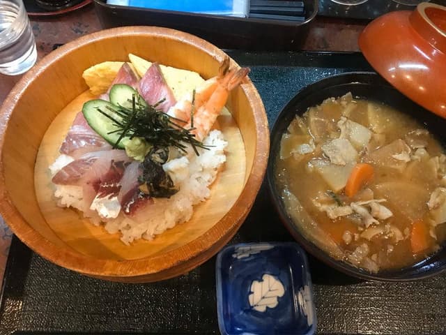 居酒屋 三三九 - サブ画像1