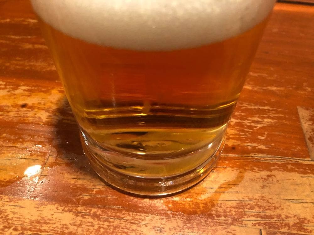 しゃべろば