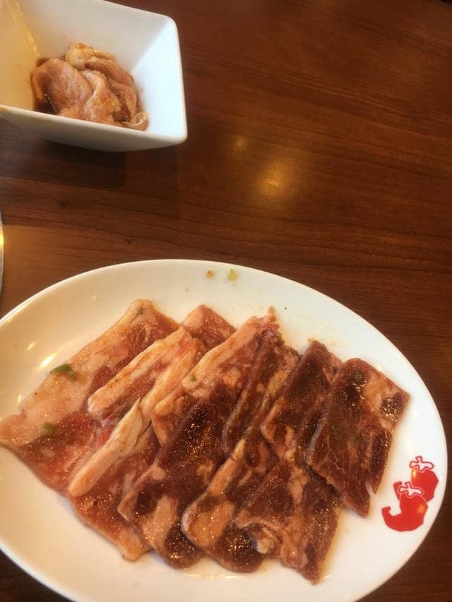 やまなか家 中山吉成店 - サブ画像2