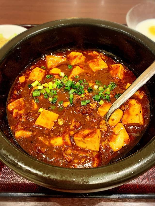 中華旬彩料理 東方紅 アトレ恵比寿店 - サブ画像2