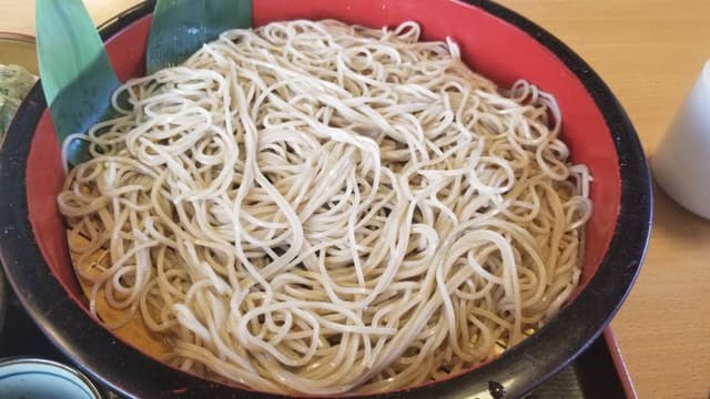 峰亀 平野店 - サブ画像3