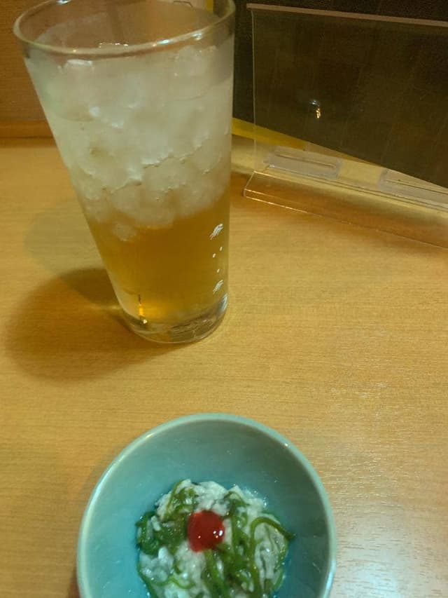 山笑 - サブ画像1