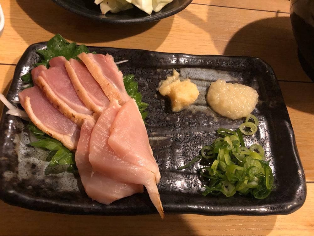 ひろ乃