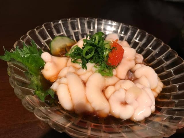 和バル ひでぼう - サブ画像1