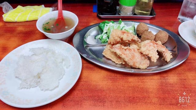 明来 - サブ画像2