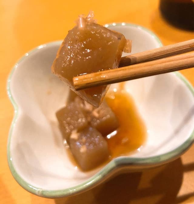 大和田 伊勢崎店 - サブ画像3