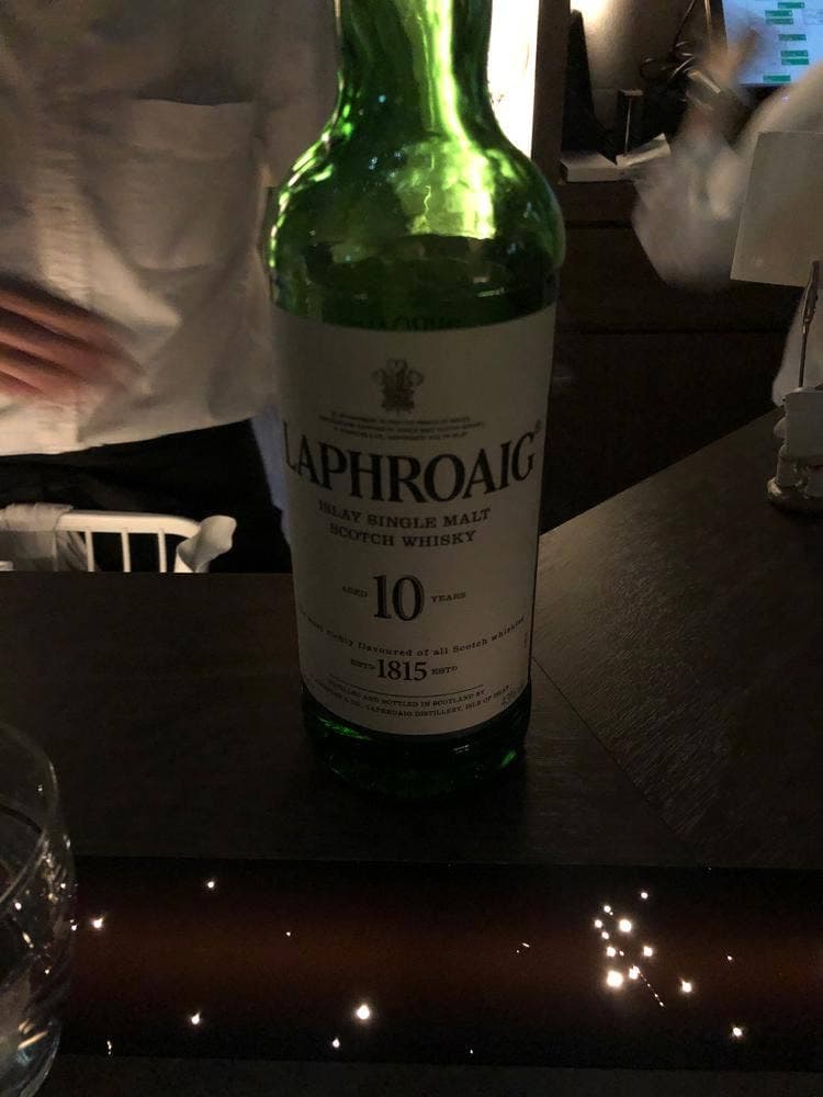 Bar 金山ほしあかり
