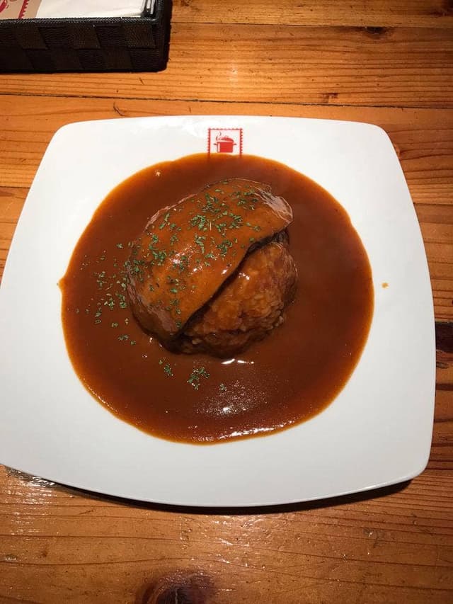 Kitchen KOTO KOTO - サブ画像1