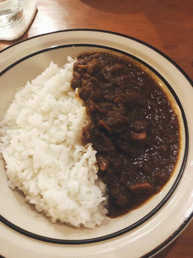 あらびかコーヒー - サブ画像1
