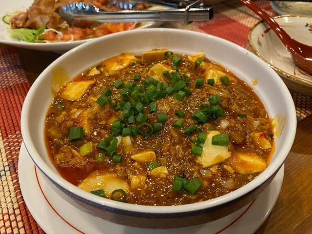 恵's - サブ画像1